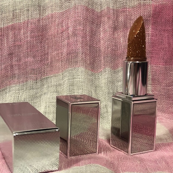 Tom Ford Other - NWT Tom Ford Lip Spark lipstick